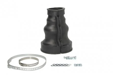 Комплект пыльников резиновых FEBI BILSTEIN 01758