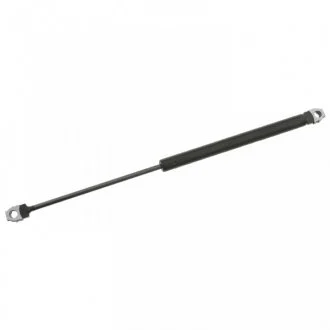 Амортизатор капота FEBI BILSTEIN 01783