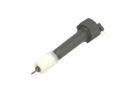 Датчик уровня охлад. FEBI BILSTEIN 01788