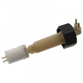 Датчик уровня охлад. FEBI BILSTEIN 01789