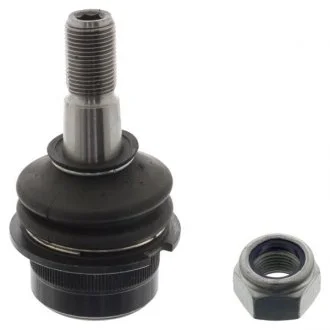 Шаровая опора, передняя ось FEBI BILSTEIN 01795
