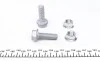 Болт головки FEBI BILSTEIN 01799 (фото 1)