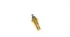 Датчик температури охолоджуючої рідини Ford Escort / Ford Mondeo / Ford Fiesta Classic FEBI BILSTEIN 01805 (фото 2)
