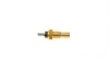 Датчик температури охолоджуючої рідини Ford Escort / Ford Mondeo / Ford Fiesta Classic FEBI BILSTEIN 01805 (фото 3)