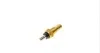 Датчик температури охолоджуючої рідини Ford Escort / Ford Mondeo / Ford Fiesta Classic FEBI BILSTEIN 01805 (фото 4)