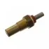 Датчик температури охолоджуючої рідини Ford Escort / Ford Fiesta Classic / Ford Orion 01806