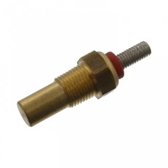 Датчик темпер. охлаж.жидкости FEBI BILSTEIN 01806
