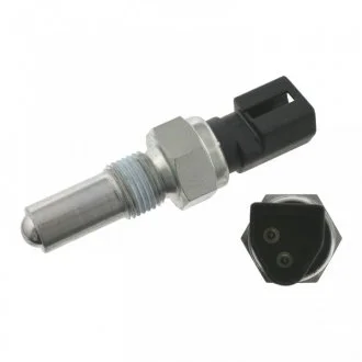 Датчик включення заднього ходу FEBI BILSTEIN 01807