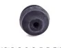 Подушка двигуна FEBI BILSTEIN 01835 (фото 2)