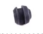 Подушка двигуна FEBI BILSTEIN 01835 (фото 3)