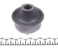 Сайлентблок переднего рычага нижнего (Задний)Astra/Vectra 88-02 FEBI BILSTEIN 01837 (фото 2)