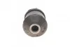 Сайлентблок OPEL Astra F/Calibra A/Vectra A &quot;F &quot;91-&quot;02 (*_) FEBI BILSTEIN 01838 (фото 2)