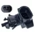 Датчик температури повітря Opel Astra / Opel Corsa / Opel Vectra FEBI BILSTEIN 01840 (фото 2)