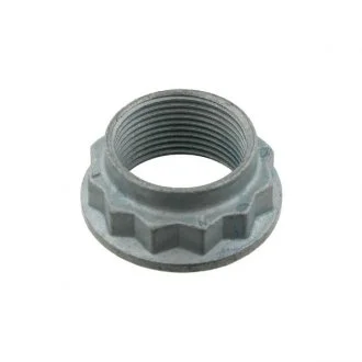 Гайка ступиці FEBI BILSTEIN 01841