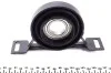 Подвесной подшипник карданного вала BMW3 (E36)/(E46)/5(E39)/Z3(E36) 90-07 FEBI BILSTEIN 01846 (фото 3)
