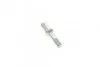Болт колеса MB W140 FEBI BILSTEIN 01849 (фото 3)