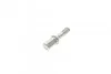 Болт колеса MB W140 FEBI BILSTEIN 01849 (фото 4)
