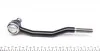 Наконечник рульової тяги Opel Omega FEBI BILSTEIN 01855 (фото 2)