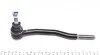 Наконечник рульової тяги Opel Omega FEBI BILSTEIN 01855 (фото 3)
