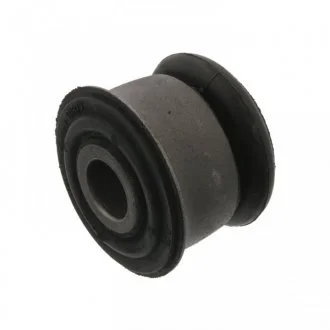 Сайлентблок балки OPEL Vectra B "F "95-"03 FEBI BILSTEIN 01872