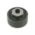 Ролик натяжний FEBI BILSTEIN 01883 (фото 2)