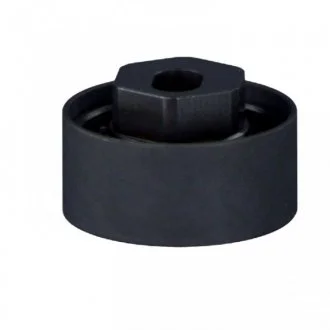 РОЛИК НАТЯЖНИЙ FEBI BILSTEIN 01883