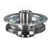 Ступиця FEBI BILSTEIN 01901 (фото 1)