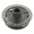 Ступиця FEBI BILSTEIN 01901 (фото 2)