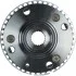 Ступиця FEBI BILSTEIN 01901 (фото 4)