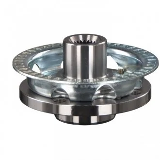 Ступиця FEBI BILSTEIN 01901