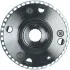 Ступиця колеса FEBI BILSTEIN 01902 (фото 3)