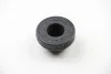 Сайлентблок VW LT Unspec. / VW LT28 FEBI BILSTEIN 01924 (фото 1)
