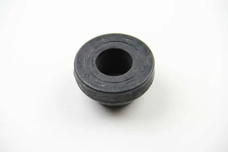 Сайлентблок VW LT Unspec. / VW LT28 FEBI BILSTEIN 01924