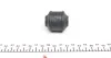 Подвеска, стабилизатор 291411045 VAG FEBI BILSTEIN 01925 (фото 3)