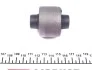 Сайлентблок Audi 100 / Audi 200 / Audi V8 (*_) FEBI BILSTEIN 01926 (фото 2)