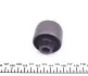 Сайлентблок Audi 100 / Audi 200 / Audi V8 (*_) FEBI BILSTEIN 01926 (фото 3)