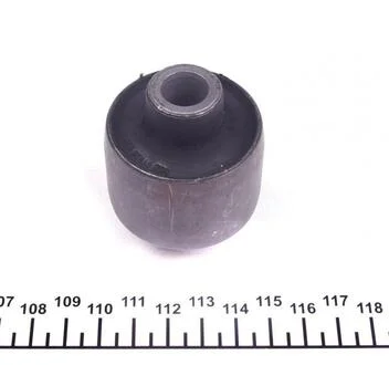 Сайлентблок Audi 100 / Audi 200 / Audi V8 (*_) FEBI BILSTEIN 01926