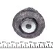 Подушка балки КПП Audi 100 &gt;11.90 (задня)1.6/1.8i FEBI BILSTEIN 01927 (фото 2)
