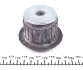 Подушка балки КПП Audi 100 &gt;11.90 (задня)1.6/1.8i FEBI BILSTEIN 01927 (фото 4)