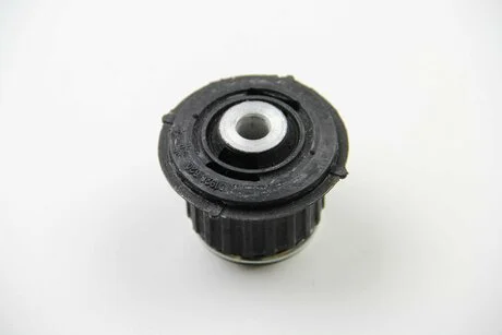Подушка передней балки A100/A200 76-91(задний) FEBI BILSTEIN 01928
