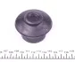Подушка двигуна Audi 80 / VW Passat / Audi A4 FEBI BILSTEIN 01929 (фото 2)