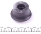 Подушка двигуна Audi 80 / VW Passat / Audi A4 FEBI BILSTEIN 01929 (фото 3)