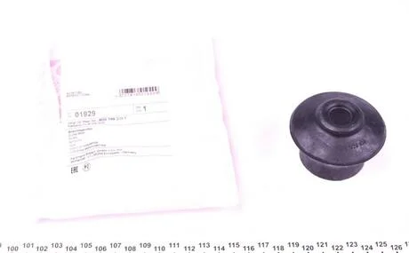 Подушка двигателя FEBI BILSTEIN 01929