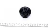 Подушка двигателя FEBI BILSTEIN 01930 (фото 4)