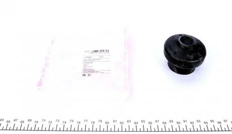 Подушка двигателя FEBI BILSTEIN 01930