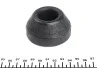 Подвеска, рычаг независимой подвески колеса FEBI BILSTEIN 01931 (фото 1)