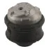 Подушка двигателя FEBI BILSTEIN 01940 (фото 3)