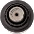 Подушка двигателя FEBI BILSTEIN 01940 (фото 4)