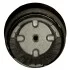 Подушка двигателя FEBI BILSTEIN 01940 (фото 5)