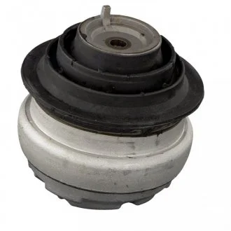 Подушка двигателя FEBI BILSTEIN 01940
